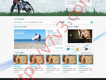 49澳门彩图库app已全新上线